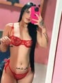 FOTOS DE SEXY COLOMBIANA SUPER CACHONDA RECIEN LLEGADA A TU CIUDAD
