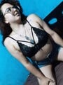 FOTOS DE HOLA MIS AMORES SOY LIA EXÓTICA MUÑEQUITA MUY APRETADA.. DOMICILIOS