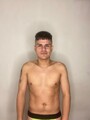 FOTOS DE MACHO TATUADO VERSÁTIL PELUDO DISPONIBLE LAS 24 HORAS