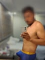 FOTOS DE NEZA ACÁ ACTIVO GRANDOTE MACIZON DE VERGA GORDA