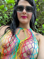 FOTOS DE SOLO LLAMADAS ADICTA AL SEXO VERSÁTIL ÚLTIMOS DÍAS