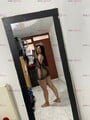 FOTOS DE HOLA REY HERMOSO UNA UNA CHICA CACHONDA QUE ESTÁ PARA DARTE AMOR