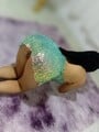 FOTOS DE KIMBERLY MAMASITA NUEVA EN GIRÓN ANSIOSA DE COMPLACERTE