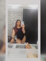 FOTOS DE SCORT DESCOMPLICADA Y COMPLACIENTE A LA PUERTA DE TU CASA