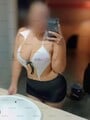 FOTOS DE CULONCITA NATURAL, LISTA PARA SACARTE TODA LA LECHE