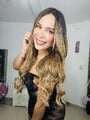 FOTOS DE VICTORIA UNA VERDADERA EXPERIENCIA DE EMOCIONES
