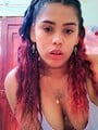 FOTOS DE HOLA, MI AMOR, BIENVENIDO A MI ANUNCIO, MI NOMBRE ES ELIZA SANTADERIANA..DELI..