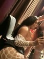 FOTOS DE BUSCAS EXCLUSIVIDAD , BELLEZA Y BUEN TRATO SOY LA CHICA IDEAL PARA TI