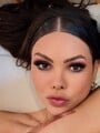 FOTOS DE ÉCHAMELOS DÓNDE TU QUIERAS MI AMOR, ESTOY MUY CALIENTE ESPERÁNDOTE