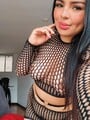 FOTOS DE LINDA UNIVERSITARIA RECIEN LLEGADA TRAGONSITA MAMADORA ANAL ORAL