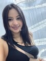 FOTOS DE SHAROL ENCANTADORA MORBOSA 100 K DOS POLVOS 1 HRA BIEN RICO
