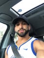 FOTOS DE 10% DESCUENTO OCTAVIO JOVEN VERGON CABEZON CURVO VARONIL CALIENTE ÚLTIMOS DÍAS