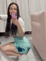 FOTOS DE LINDA MUJER !! PIEL SUAVE,HERMOSO CUERPO,DE BUENOS ATRIBUTOS