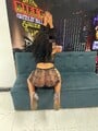 FOTOS DE MORENAZA ARRECHA ADICTA AL SEXO CONPLACIENTE Y DESCONPLICADA SOY MICHELL