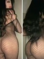 FOTOS DE JOVENCITA DE LUJO DE PIEL BLANQUITA MUCHAS GANAS DE SEXO EN CARTAGENA 3003442717
