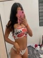 FOTOS DE SOY MAJO TU MORENA VALLENATA CALIENTICA Y MALVADA TE LO CHUPARE DELICIOSO Y TE