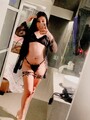 FOTOS DE KAYLA DISPONIBLE EN TU CIUDAD LINDA TRANSEXUAL POCOS DÍAS