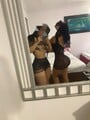 FOTOS DE NUEVAS RIICO ORAL A DOS PENETRACIÓN AMBAS FULL ANAL