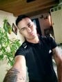 FOTOS DE SPA MASCULINO. OJO SOLO CABALLETOS CON SERIEDAD AL TOMAR EL SERVICIO