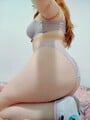 FOTOS DE SEXO ORAL VEN A PENETRARME MUY FUERTE NO TE ARREPENTIRÁS