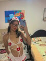 FOTOS DE SARITA JOVEN HERMOSA Y CALIENTE, MORBOSA SIN TABU