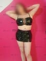 FOTOS DE AMOR CUENTO CON INCREIBLES PROMOS CUENTO CON LUGAR Y ACEPTO PAGO CON TARJETA