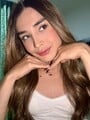 FOTOS DE MISS ANTONELLA,LA MEJOR TRANS QUE ILUMINA BOGOTA CON SU ENCANTO Y PASION!