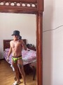 FOTOS DE NIÑO VIP SERIO MUY CALIENTE Y DISPUESTO A TODO TU MORBO 3164815744