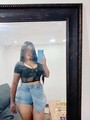 FOTOS DE ELEGANTE, ATRACTIVA YDISCRETA SCORT PARA TUS EVENTOS