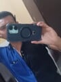 FOTOS DE JOVEN SCORT ACTIVO TE OFRECE RICOS MOMENTOS