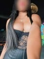 FOTOS DE HOLA MY LOVE, SOY UNA NENA MUY SENSUAL Y EXITANTE, LISTA PARA CUMPLIRTE EN TODO