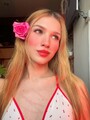 FOTOS DE MODELO CON CARITA ANGELICAL EN EL POBLADO!! VEN CON LA MEJOR Y MAS FEMENINA