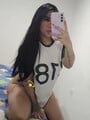 FOTOS DE ROLITA SEXY ESTRECHITA Y COMPLACIENTE, SITIO PRIVADO
