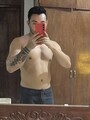 FOTOS DE BUSCAS DISCRECIÒN VATO DISCRETO LISTO PARA DARTE VERGA Y HACERTE GEMIR DE PLACER