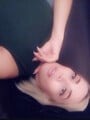 FOTOS DE ANDREA UNA CHICA NIVEL EJECUTIVO DE GUADALAJARA , CHICA INDEPENDIENTE.