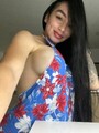 FOTOS DE ELA DIOSA EL MEJOR POLVO DE MEDELLIN, Q TAL SI NOS HECHANDO UN POLVITO LOS DOS.
