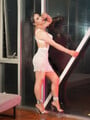 FOTOS DE BRENDA FOX HERMOSA VERGONA CON MEDIDAS DE MODELO VOZ DE MUJEE Y PIEL DE PORCELAN