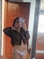 FOTOS DE SOFI NUEVA RICO TRATO DE NOVIOS SIN AFANES, SITIO PRIVADO