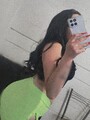 FOTOS DE SOY UNA CHICA CACHONDA AMOR TE VOY A DAR UNA RICA MAMADA