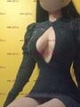 FOTOS DE MIS AMORES SOY LA CHICA PERFECTA PARA DARYE PLACER QUE TANTO BISCAS