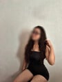 FOTOS DE NO TE ARREPENTIRÁS DE ESTAR CONMIGO, ME GUSTA PASARLA RICO