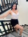 FOTOS DE PERLA, UNA CHIQUILLA DELICIOSA, CALIENTE Y MUY COMPLACIENTE CON UN CUERPASO