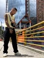 FOTOS DE JOVEN UNIVERSITARIO VERGÓN 22 CM LECHERO