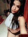 FOTOS DE GABY 19 AÑITOS MORENA TETONA ,CULONA JOVENCITA NUEVA EN TU CIUDAD.
