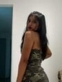 FOTOS DE CHAPARRITA DELGADA, GUAPA Y CANDENTE. SIMPLEMENTE TU MEJOR OPCIÓN
