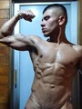 FOTOS DE ¡COJO MACHITOS HASTA PREMIARLOS! ¡CHACAL SPORT 100% ACTIVO!