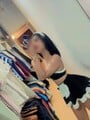 FOTOS DE HOLA BOMBÓN, SOY LUNA, UNA NENA MUY DULCE Y SEXY, CON LAS MEJORES PROMOS AL 3X2