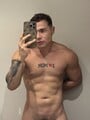 FOTOS DE JULIÁN LECHERO EN TU CUIDAD MUY COMPLACIENTE