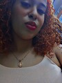 FOTOS DE NUEVA JOVENCITA CLOHE 19 AÑOS LISTA PARA COMPLACERTE Y PASARLA RICO