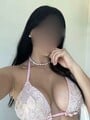 FOTOS DE COLOMBIANA SOY GABY TENDRAS LA EXPERIENCIA MAS DELICIOSA POCOS DIAS TIJUANA
